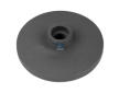 Protimrazová zátka DT Spare Parts 4.61578