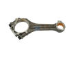 Ojnice DT Spare Parts 4.61591