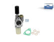 Čerpadlo, předběžný přívod paliva DT Spare Parts 4.61616