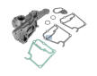 Vodní čerpadlo, chlazení motoru DT Spare Parts 4.61618