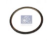 Ozubený veniec zotrvačníka DT Spare Parts 4.61627