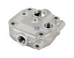 Hlava válce, vzduchový kompresor DT Spare Parts 4.61657