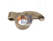 Vahadlo pre riadenie motora DT Spare Parts 4.61669