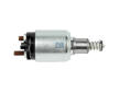 Elektromagnetický spínač, startér DT Spare Parts 4.61702