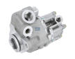 Hydraulické čerpadlo, řízení DT Spare Parts 4.61747