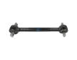 Ridici paka, zaveseni kol DT Spare Parts 4.61771