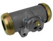 Válec kolové brzdy DT Spare Parts 4.61779