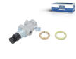 Viaccestný ventil DT Spare Parts 4.61785