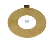 Odstup kola DT Spare Parts 4.61789