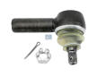 Hlava příčného táhla řízení DT Spare Parts 4.61801