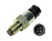 Snímač, rychlost DT Spare Parts 4.61817