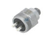 Spínač, světlo zpátečky DT Spare Parts 4.61819