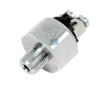 Spínač brzdového světla DT Spare Parts 4.61822