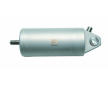 Pracovní válec, motorová brzda DT Spare Parts 4.61852