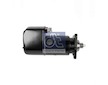 żtartér DT Spare Parts 4.61910