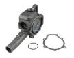 Vodní čerpadlo, chlazení motoru DT Spare Parts 4.61919
