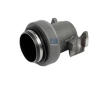 Vysouvaci lozisko DT Spare Parts 4.61951