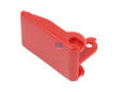Dverni madlo, vnitrni vybava DT Spare Parts 4.61954