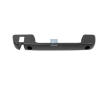 Otevirani krytu motoru DT Spare Parts 4.61971