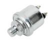 Snímač, tlak oleje DT Spare Parts 4.61988