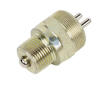 spínač DT Spare Parts 4.61991