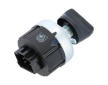 Spínač, hlavní světlo DT Spare Parts 4.61992