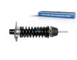 Tlumic, zaveseni kabiny DT Spare Parts 4.61996