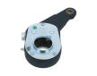 Pakovy ovladac, brzdový systém DT Spare Parts 4.62007