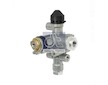 Pneumatický ventil DT Spare Parts 4.62013