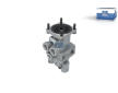 Brzdový ventil, provozní brzda DT Spare Parts 4.62053