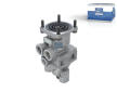 Brzdový ventil, provozní brzda DT Spare Parts 4.62054