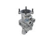 Brzdový ventil, provozní brzda DT Spare Parts 4.62054