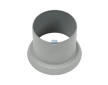 Výfuková trubka DT Spare Parts 4.62055