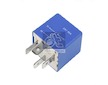 Multifunkčné relé DT Spare Parts 4.62061