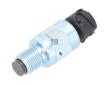 Snímač, rychlost / počet otáček DT Spare Parts 4.62064