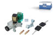 Zámek řízení DT Spare Parts 4.62070SP