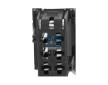Zámok volantu DT Spare Parts 4.62076