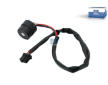Spínač zapalování / startéru DT Spare Parts 4.62078