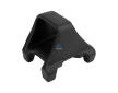 Uchycení pérovací jednotky DT Spare Parts 4.62081