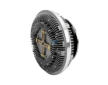 Spojka ventilátora chladenia DT Spare Parts 4.62117