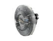 Spojka, větrák chladiče DT Spare Parts 4.62122