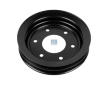 Řemenice, vodní pumpa DT Spare Parts 4.62133