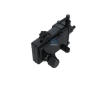 Sklápěcí čerpadlo, kabina DT Spare Parts 4.62151