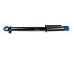 Sklápěcí válec, kabina DT Spare Parts 4.62159