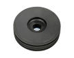 Píst, řídicí válec DT Spare Parts 4.62166