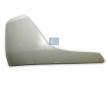 Spoiler, kabina DT Spare Parts 4.62192