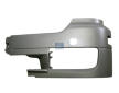 Nárazník DT Spare Parts 4.62232