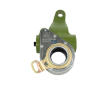 Pakovy ovladac, brzdový systém DT Spare Parts 4.62245
