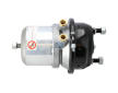 Pruzinovy brzdovy valec DT Spare Parts 4.62264
