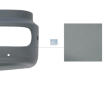 Nárazník DT Spare Parts 4.62408